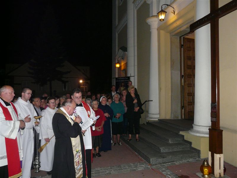 rekolekcje 008